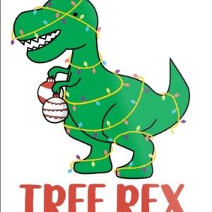 Meet your Posher, Kiana